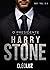 O PRESIDENTE- HARRY STONE  by Cleo Luz