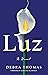Luz