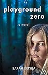 Playground Zero