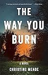 The Way You Burn