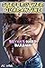 Bryan's Hard Bargain by J.C. Wilde