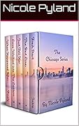 Chicago Series: Complete Edition