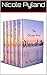 Chicago Series: Complete Ed...