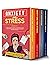 Anxiety and Stress: This Bo...