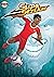Supa Strikas - Zoning In  by Moonbug Entertainment