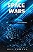 SPACE WARS