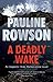 A Deadly Wake (Inspector Andy Horton #15)