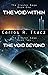 The Void Within / The Void ...