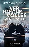 Verhängnisvolles ...