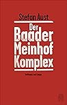 Der Baader-Meinho...