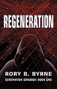 Regeneration