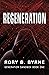 Regeneration (Generation Sa...
