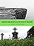 Visions and Beliefs in the West of Ireland