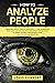 How to Analyze People: Spee...