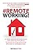 Remote Working: How to effectively and efficiently work from home in challenging times.