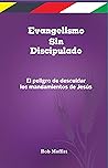 Evangelismo Sin D...