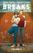 Breaks: Volume Two