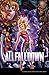All Fall Down: Preview