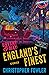 England's Finest: Stories (Bryant & May #16.5)