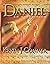 The Book of Daniel: An Old Testament Commnentary