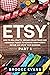 Etsy: How to Sell Crafts, V...