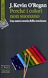 Perché i colori n...