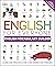 English for Everyone by D.K. Publishing