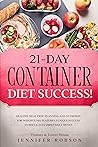 21-Day Container ...
