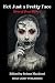 Not Just a Pretty Face by Selene MacLeod