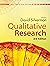 Qualitative Research