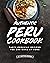 Authentic Peru Cookbook: Ta...