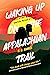 Waking Up On the Appalachian Trail: A Story of War, Brotherhood, and the Pursuit of Truth