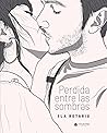 Perdida entre las sombras