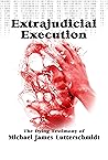 Extrajudicial Exe...