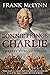 Bonnie Prince Charlie by Frank McLynn