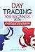 Day Trading for Beginners 2020 by Samuel Douglas