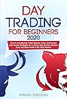 Day Trading for B...