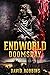 Doomsday (Endworld)