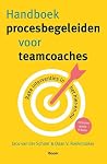 Handboek procesbe...