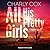 All His Pretty Girls (Detective Alyssa Wyatt, #1)