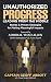 Unauthorized Progress-Leading from the Middle by Geoff Abbott