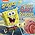 The Great Gary Rescue! (The SpongeBob Movie: Sponge on the Run) (SpongeBob SquarePants)