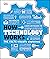 How Technology Works: The Facts Visually Explained (How Things Work)