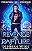 Revenge & Rapture (The Jeze...