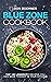 Blue Zone Cookbook by Don Boehner