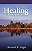 Healing Scriptures