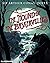 The Hound of the Baskervilles Illustrated