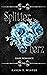 Splitterherz by Raven T. Winter