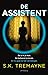 De assistent