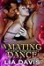 A Mating Dance (Shifters of...